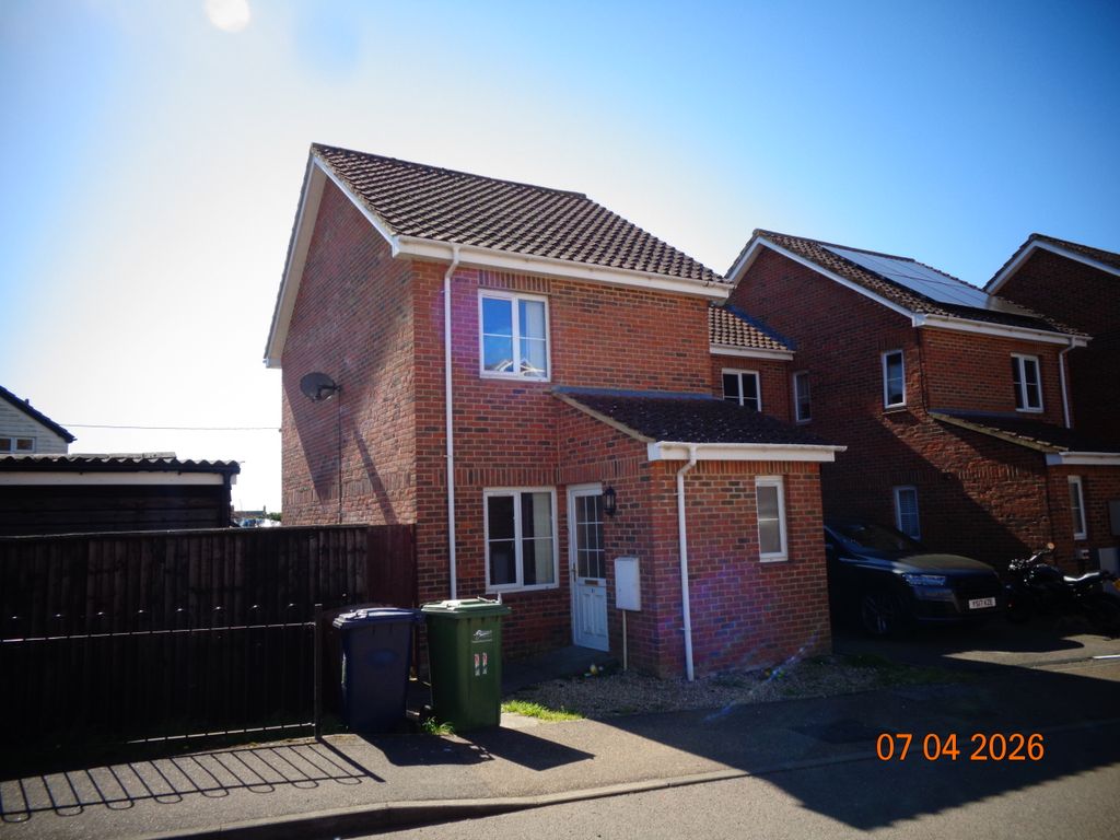Property photo 1 of 7