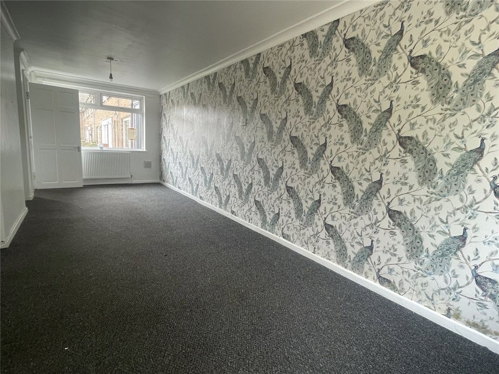 Property photo 3 of 9 Picture No. 02