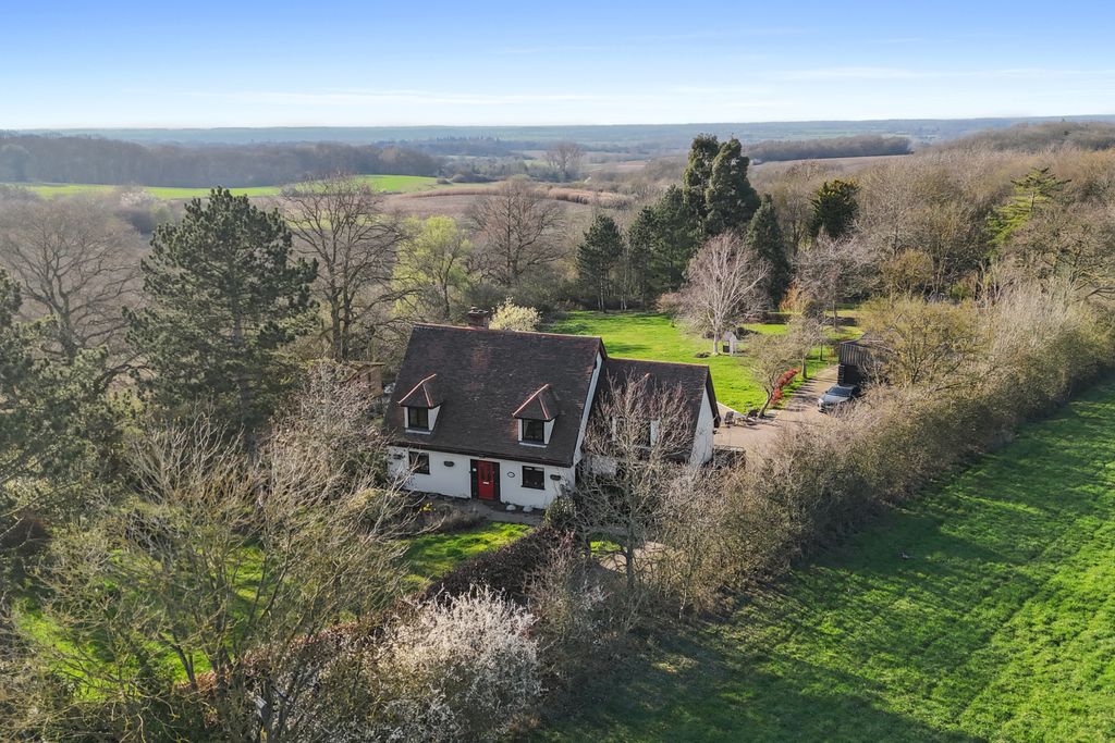 Property photo 2 of 49 Millhill-External