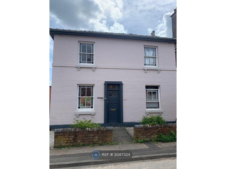Property photo 1 of 12