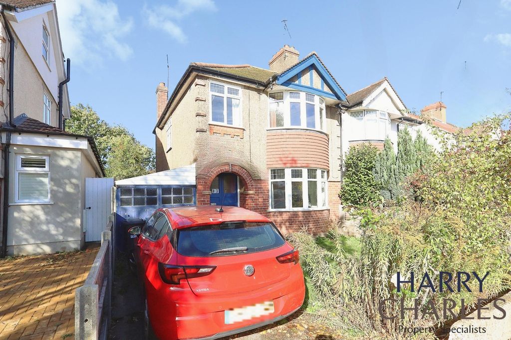 Property photo 1 of 10