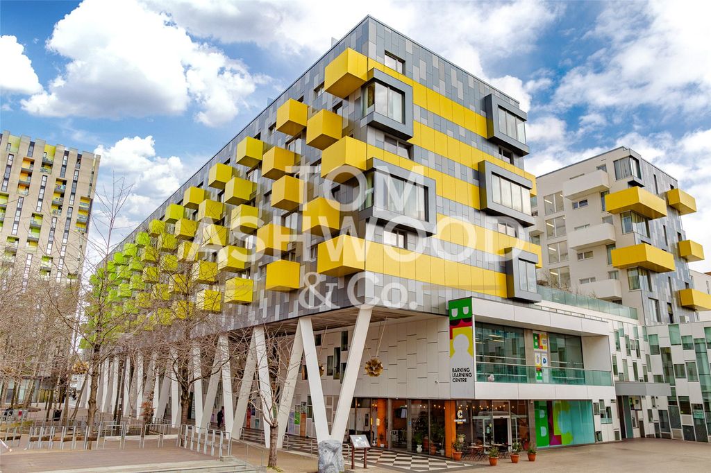 Property photo 1 of 10 Picture No. 06