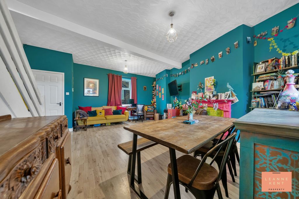 Additional image 7 of 3 bed terraced house for saleCoed Y Brain Road, Llanbradach CF83