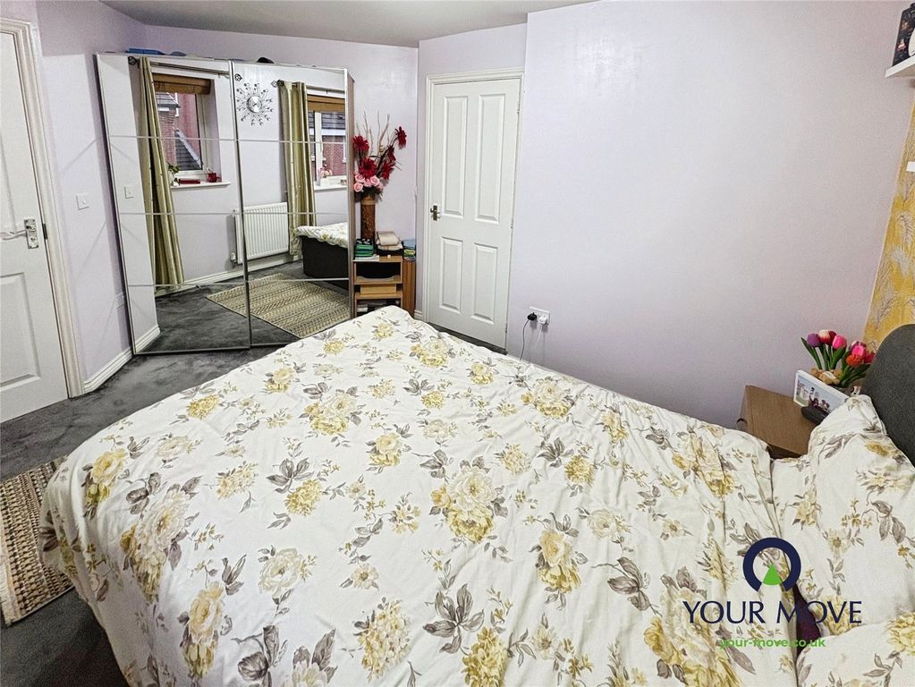 Property photo 3 of 27 Picture No. 02