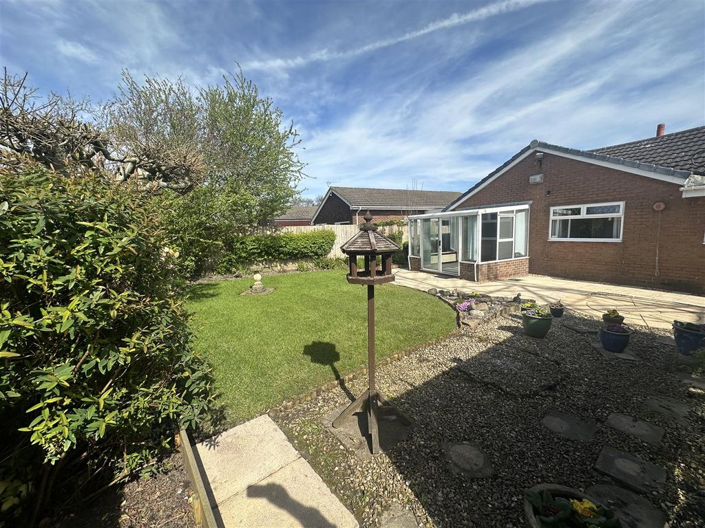 Property photo 3 of 13 Img_8081.Jpeg