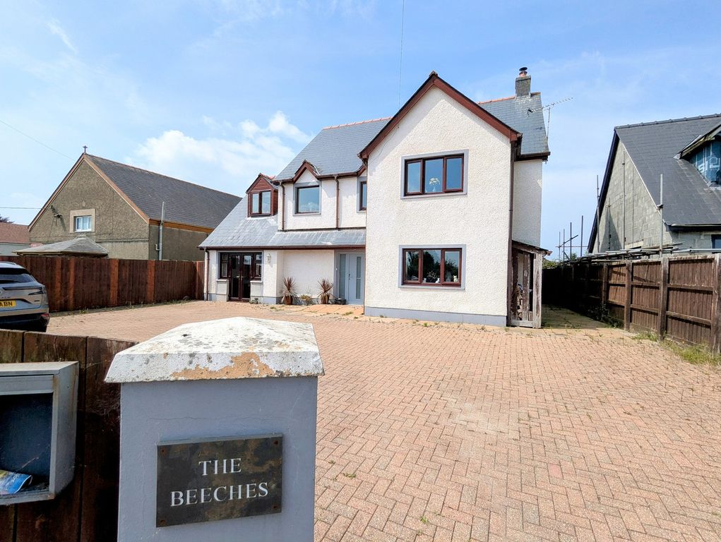 Property photo 2 of 31 Not Specified