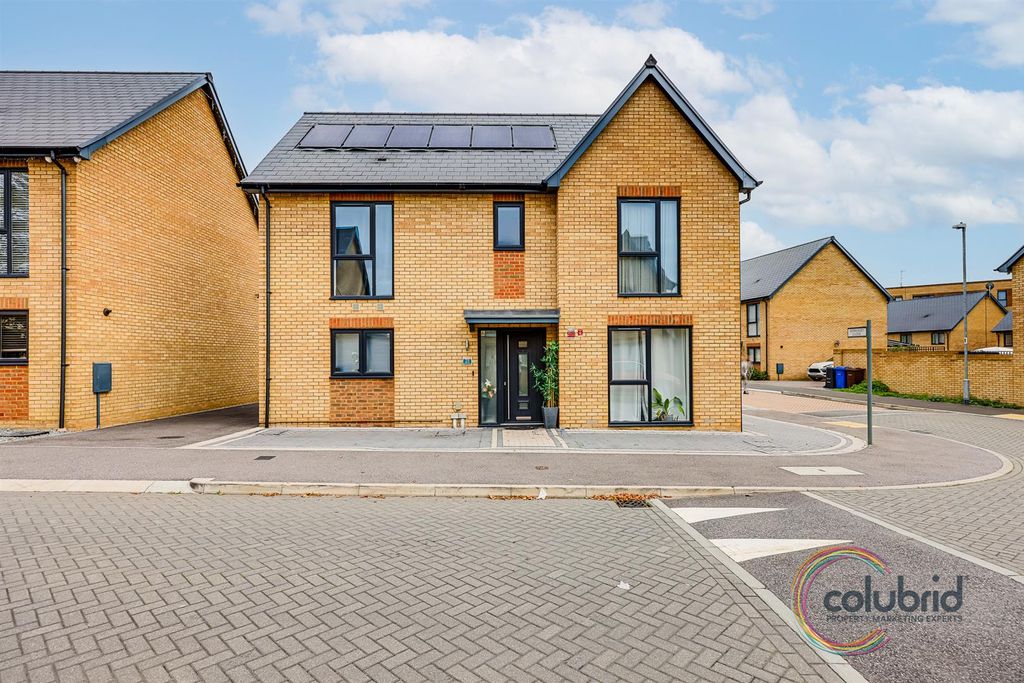 Property photo 1 of 24 0G1A2425-0G1A2429-Edit.Jpg