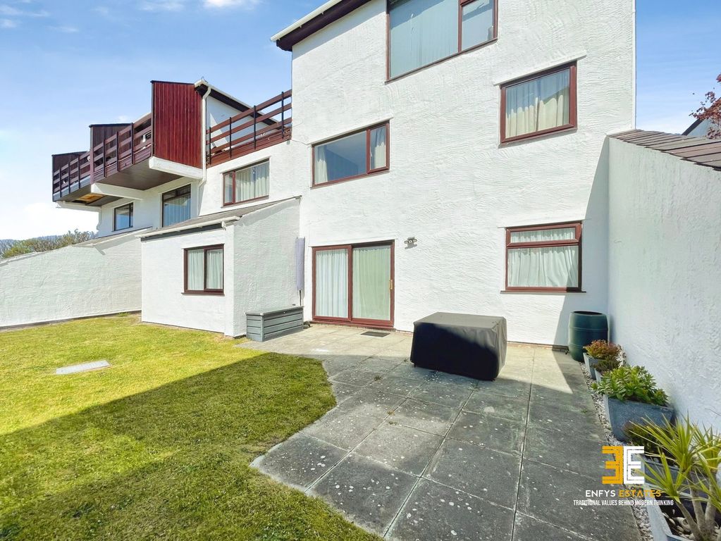 Additional image 18 of 2 bed flat for saleDeganwy Beach, Deganwy LL31