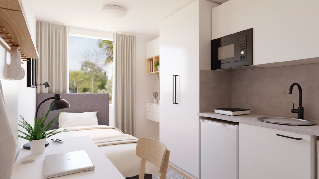 Property photo 1 of 5 Png