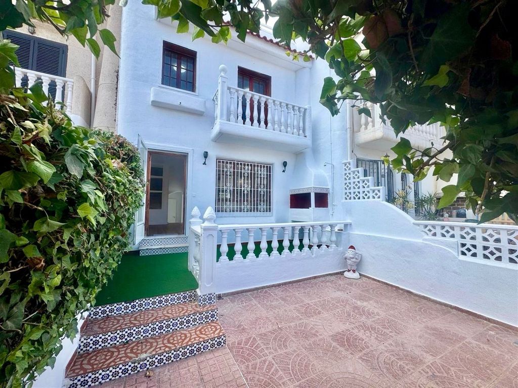 Property photo 3 of 40