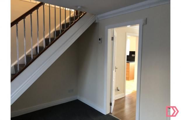Property photo 3 of 10 Ea3Efb8C-48D5-4516-9