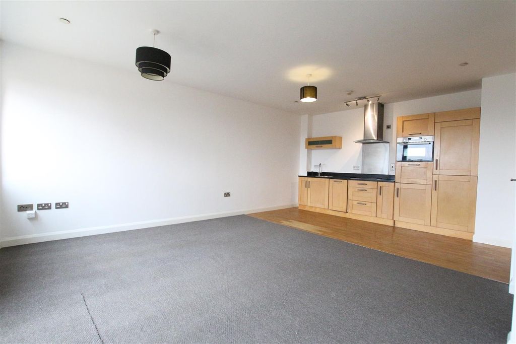 Property photo 3 of 9 Img_9648.Jpg