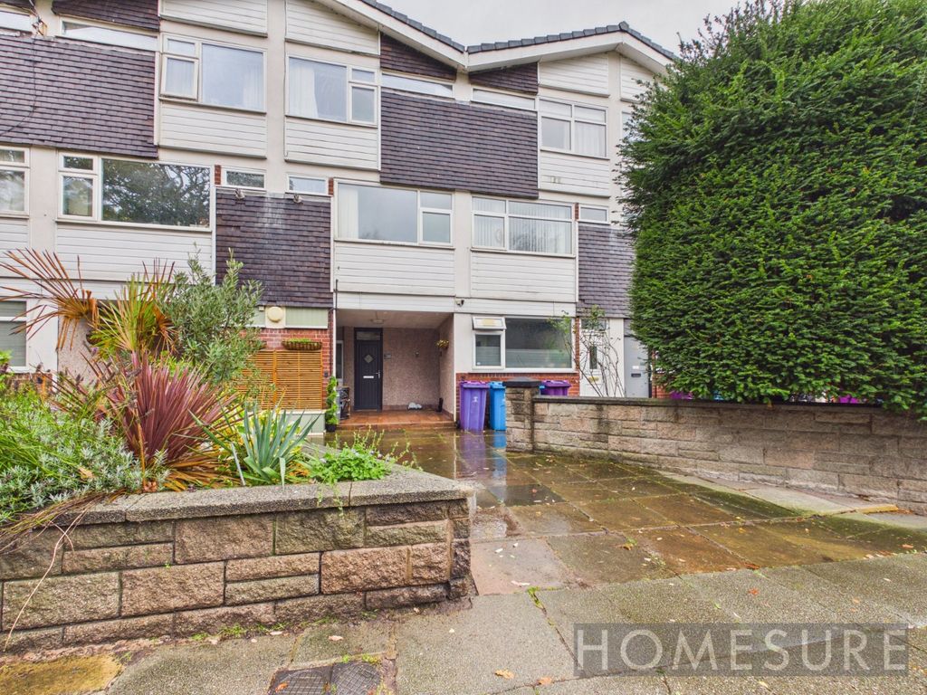 Property photo 1 of 32 Picture No. 48
