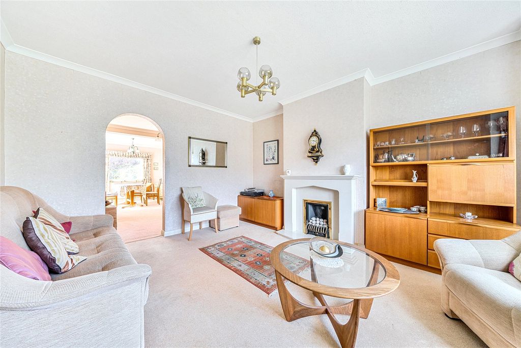 Property photo 3 of 18 Picture No. 04