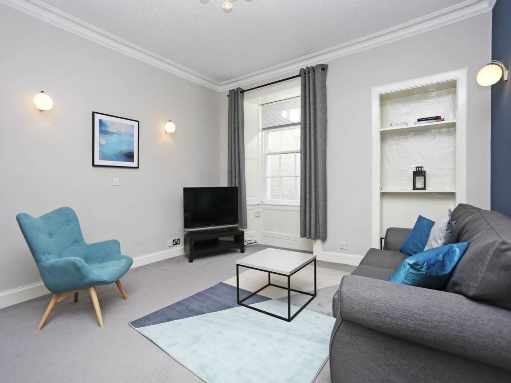Property photo 2 of 20 Stafford Street 31A_Rec1