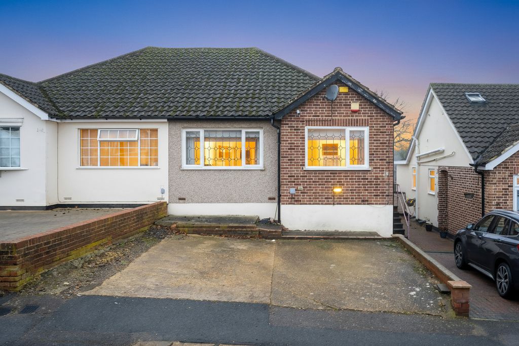 Property photo 1 of 20