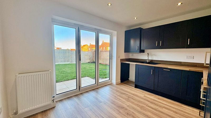 Property photo 2 of 13 Photo 6