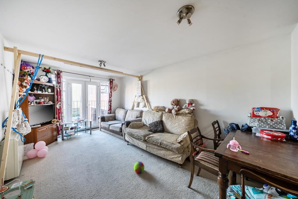 Property photo 3 of 19 Reception Room