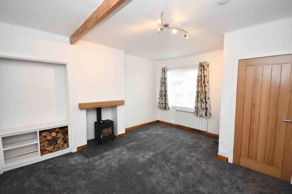 Property photo 1 of 10 Photo