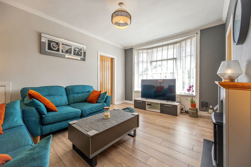 Property photo 2 of 17 _Dsc7085