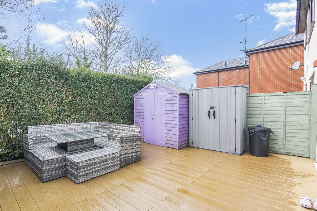 Property photo 3 of 12