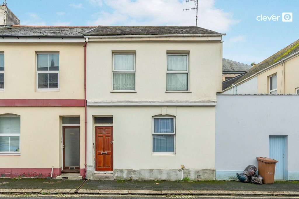 Property photo 1 of 9 20251103-_Dsc6662.Jpg