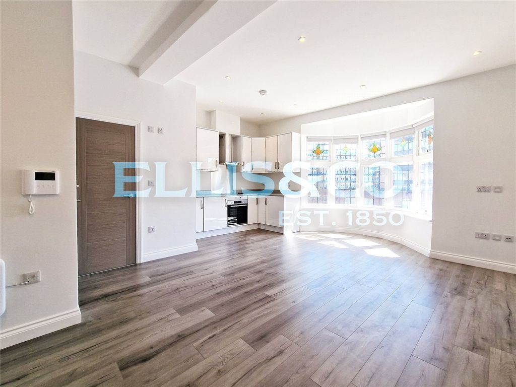 Property photo 1 of 4 Picture No. 02