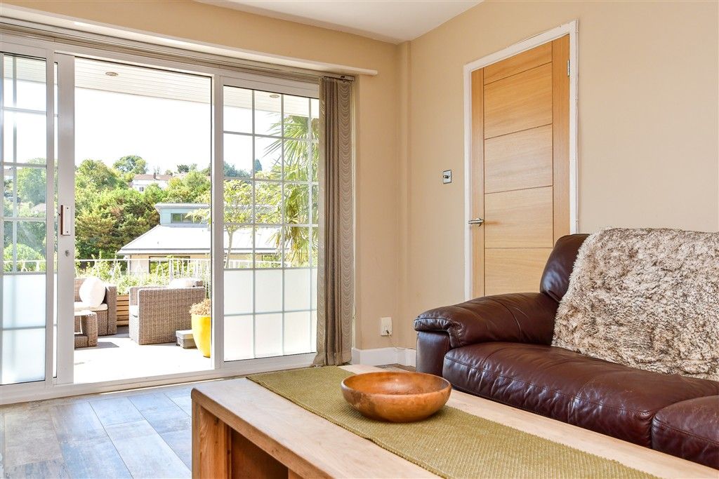 Property photo 3 of 19 Internal Lifestyle Photograph