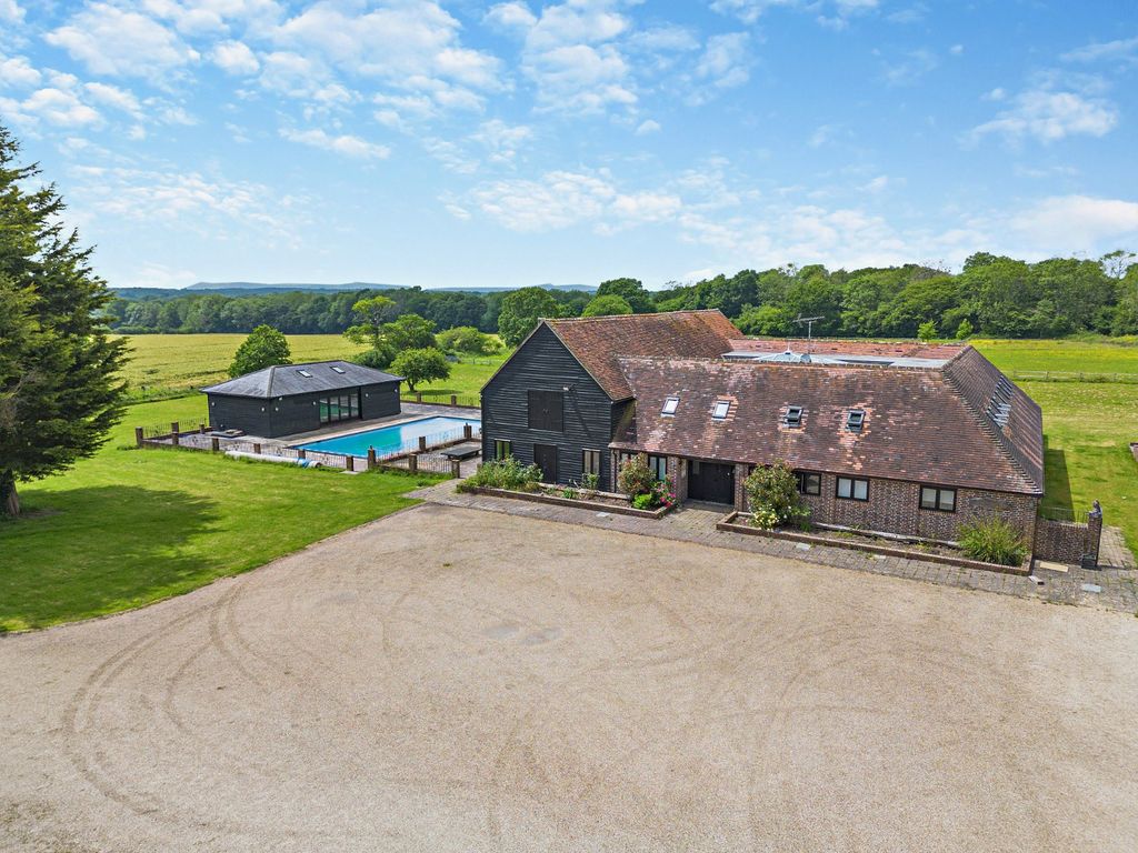 Property photo 1 of 51 Aerial