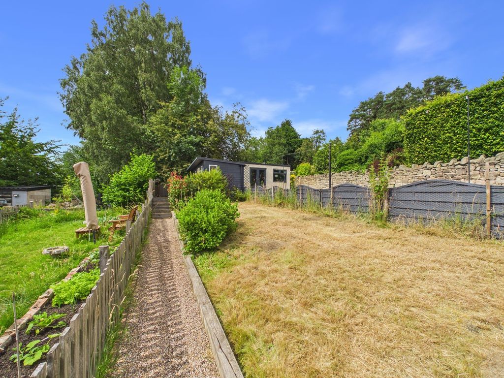 Additional image 12 of 3 bed terraced house for saleDungreave Avenue, Darley Dale DE4