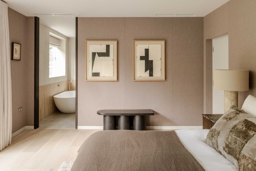 Property photo 3 of 52 Photo 3