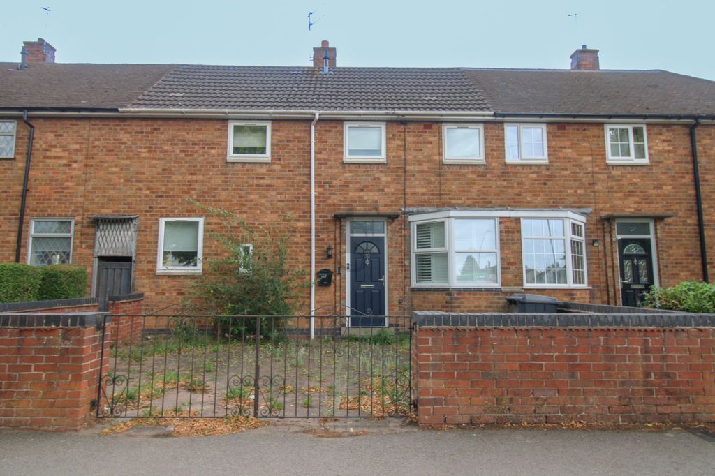 Property photo 1 of 9