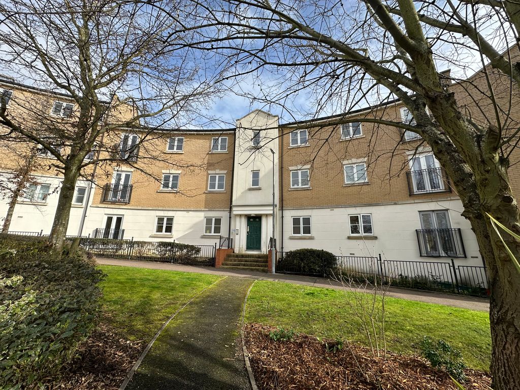 Property photo 1 of 11 Img_6998