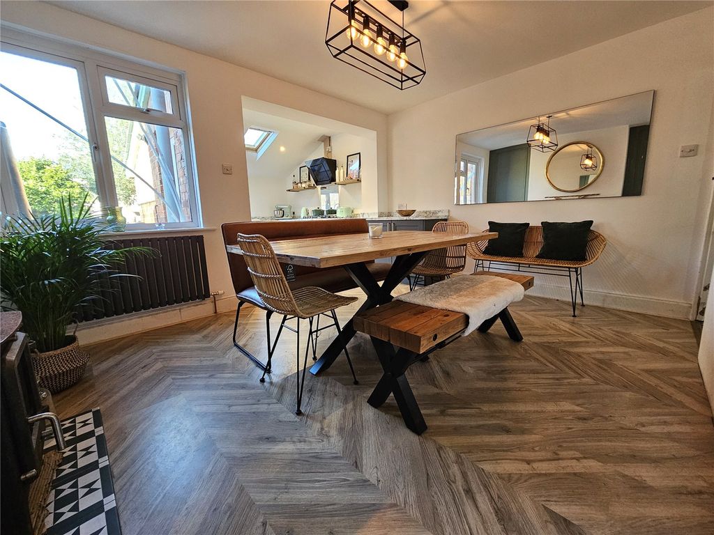 Property photo 3 of 13 Picture No. 04