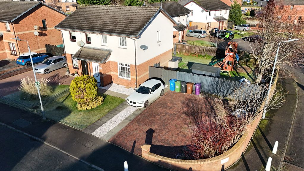 Property photo 3 of 18