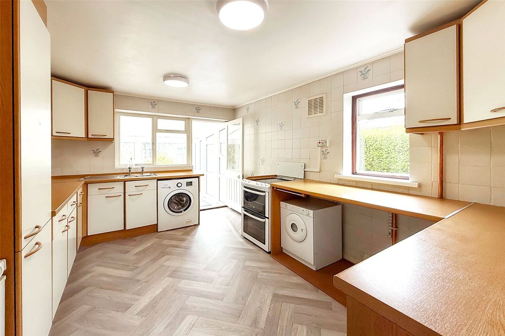 Property photo 3 of 19 Picture No. 03