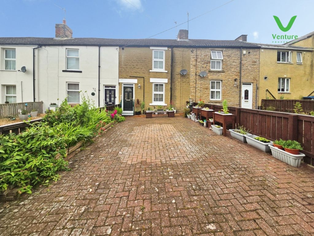 Property photo 1 of 14 Pbox-Img.Jpg