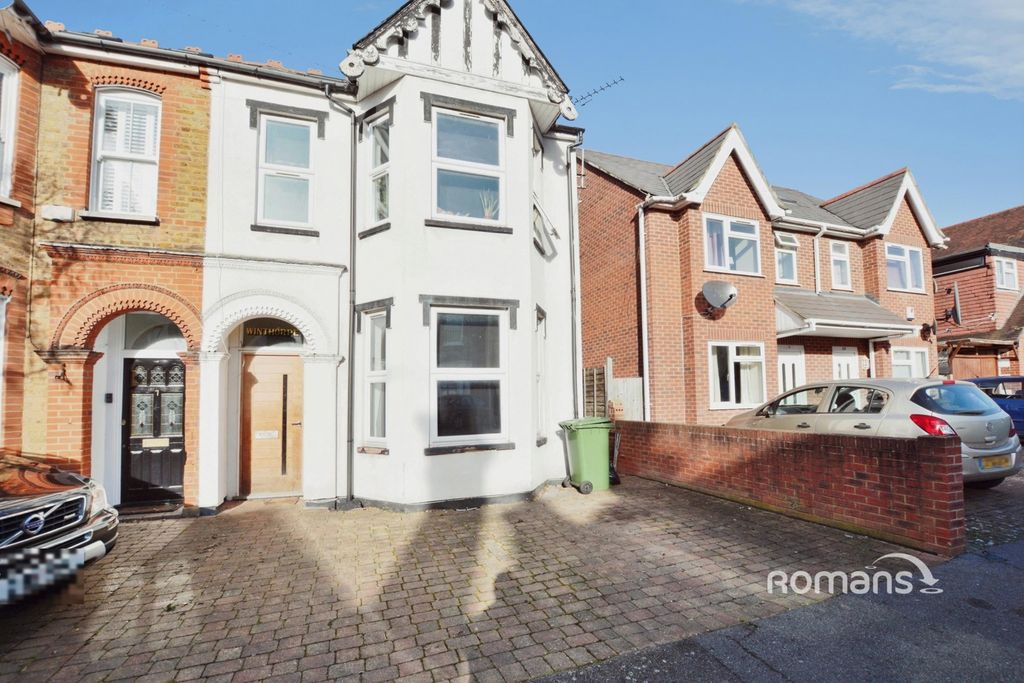 Property photo 1 of 5 Pbox-Img.Jpg