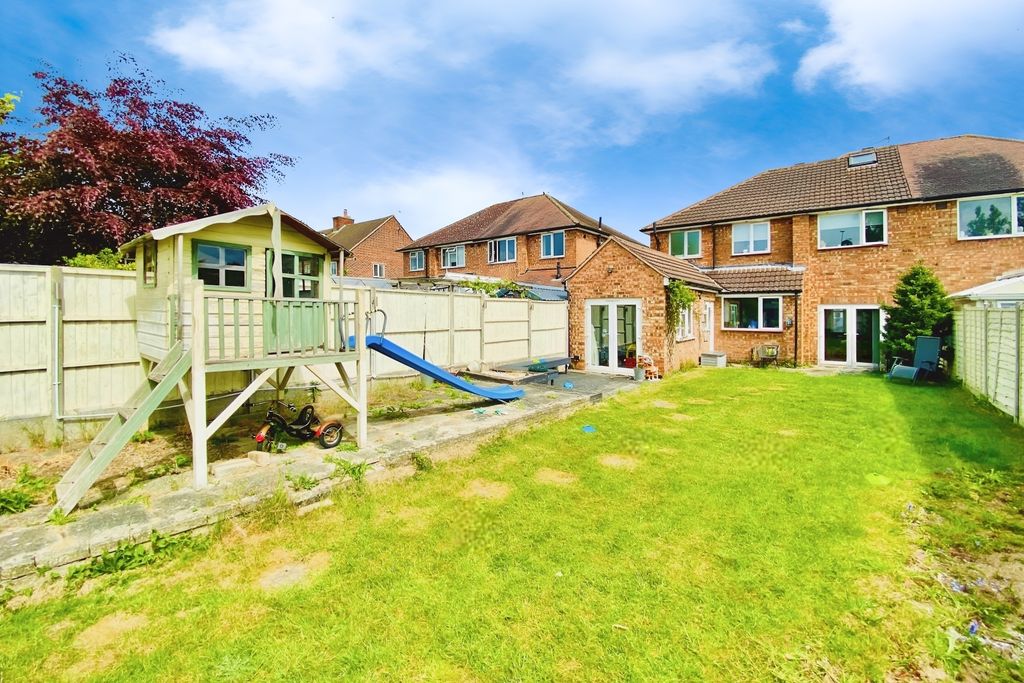 Property photo 2 of 24