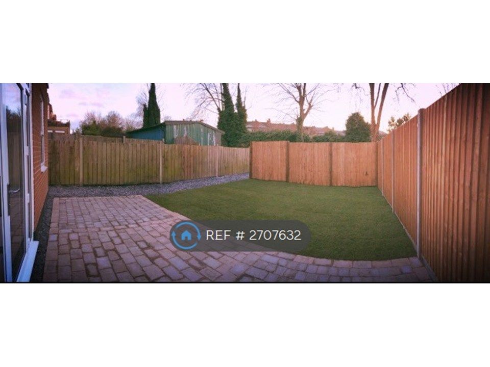 Property photo 3 of 11