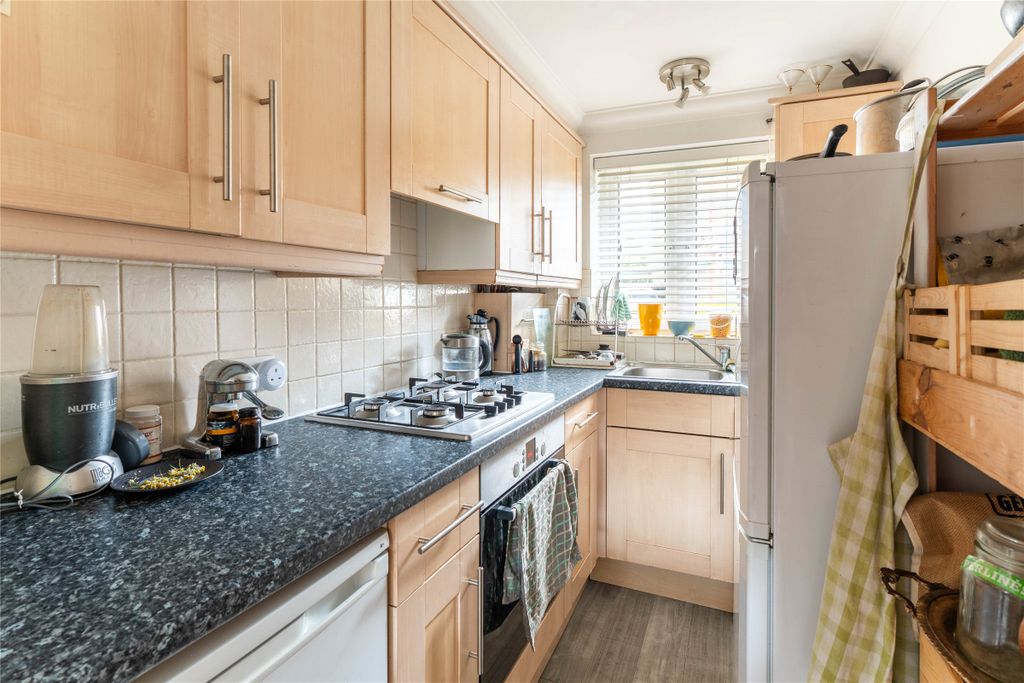 Property photo 3 of 10 Picture No. 03