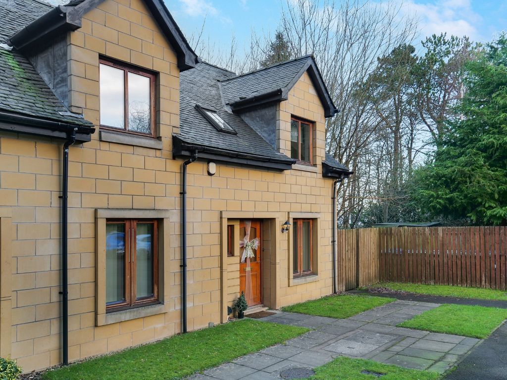 Property photo 1 of 15 Front External