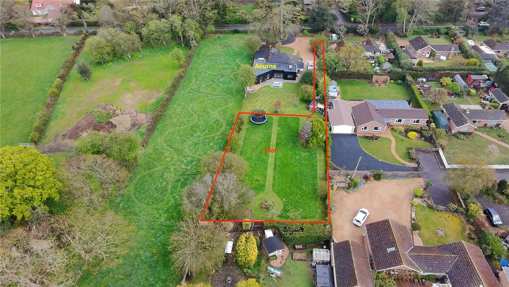 Property photo 2 of 3 Picture No. 02