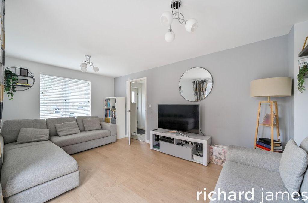 Property photo 3 of 14 8Eb51Ef8d55A4F00B79Da5Bb634c51Ae