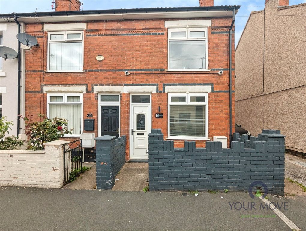 Property photo 1 of 17 Picture No. 15
