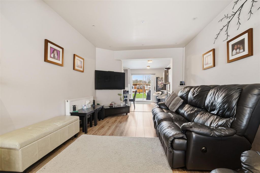 Property photo 2 of 16 Jcphotographystudio.Com12.Jpg