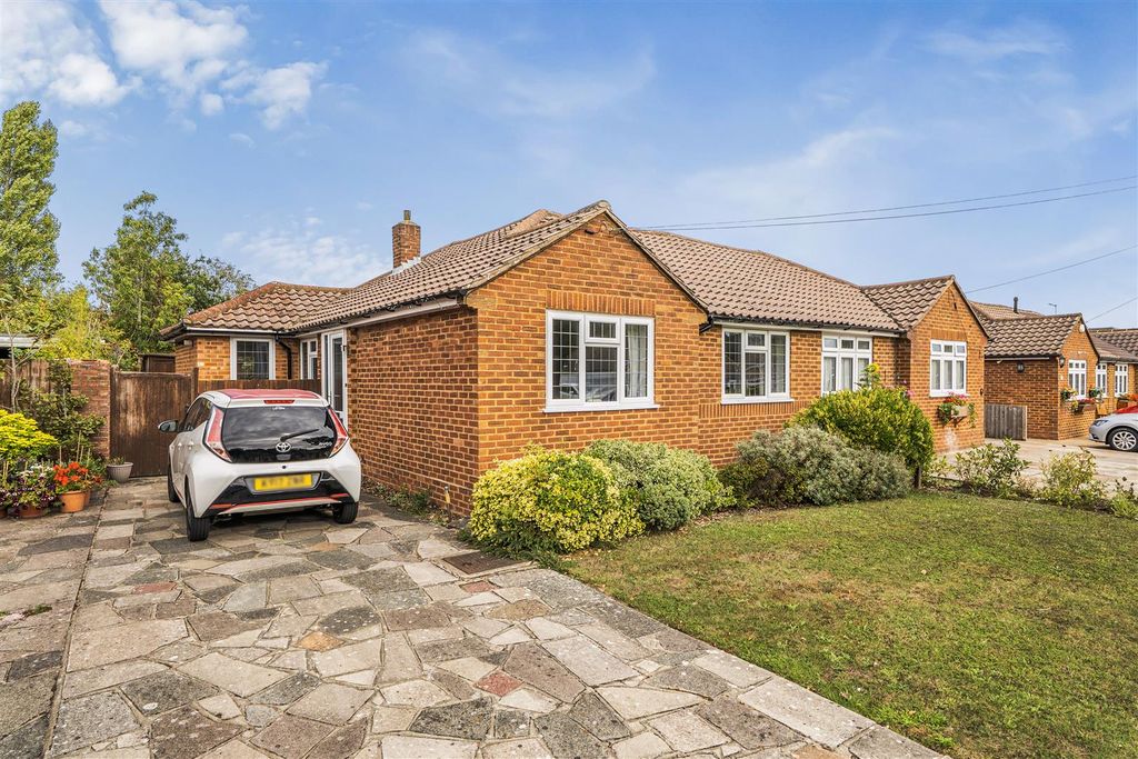 Property photo 1 of 19 1521253 (18).Jpg