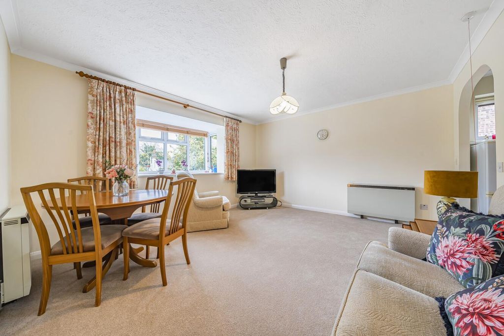 Property photo 3 of 11 Picture 3