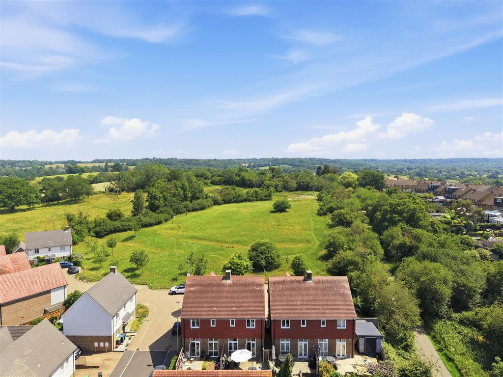 Property photo 1 of 18 Dji_20260625204138_0049_D.Jpg