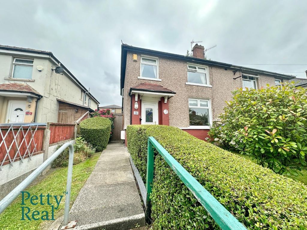 Property photo 1 of 11 5D97B185-Aed4-491A-B58F-1A01C9886D51.Jpeg